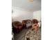 Apartament inchiriat 2 camere tauti 930721 poza 3